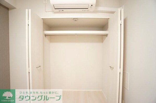 ステージファースト浅草橋IVの物件内観写真